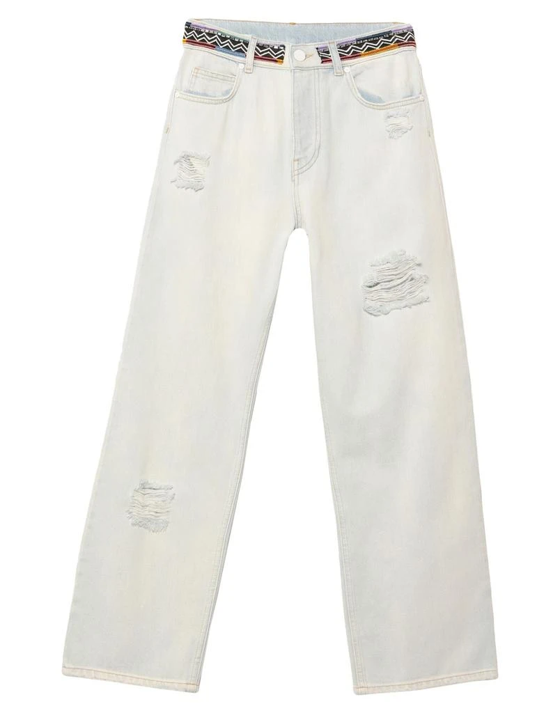 P_JEAN P_JEAN from YOOX