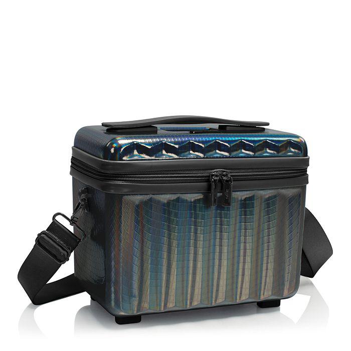 Heys Astro Beauty Case