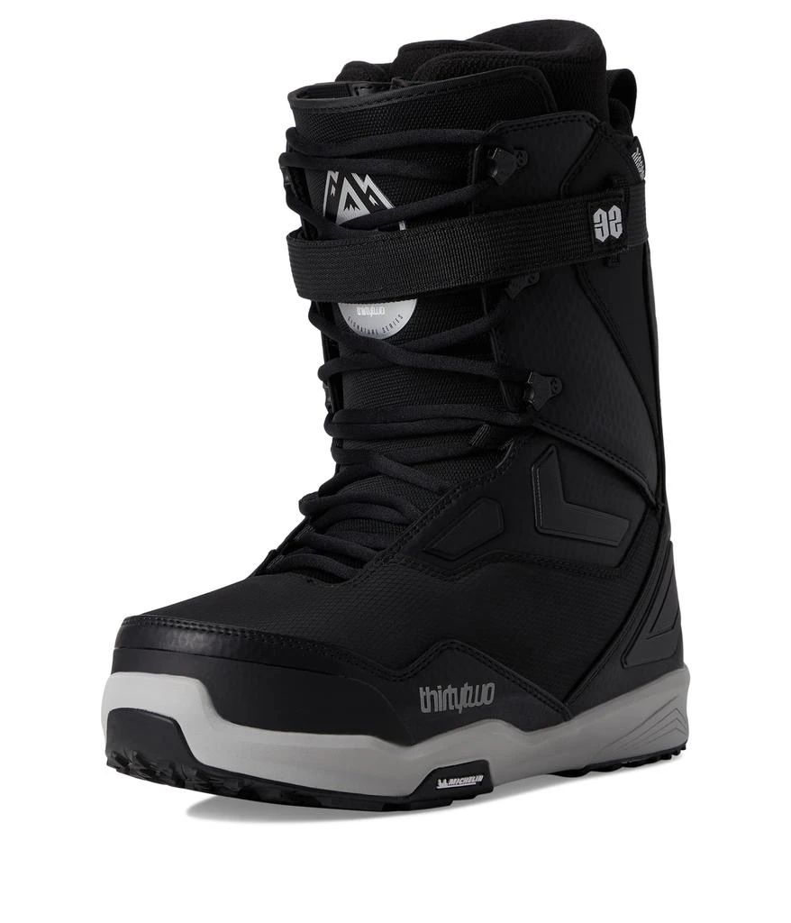 Thirty Two Tm-2 Xlt Helgason 
24 7