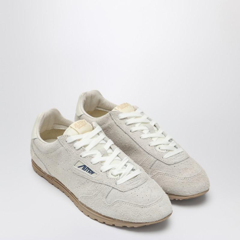 Autry Autry Off Windspin Sneaker