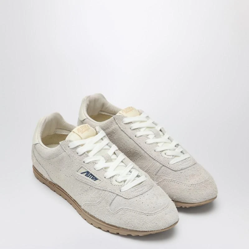 Autry Autry Off Windspin Sneaker 1