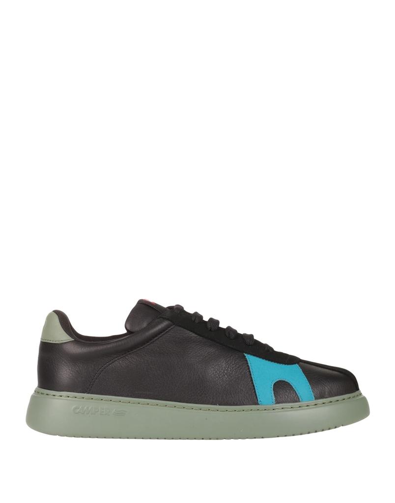 Camper Sneakers