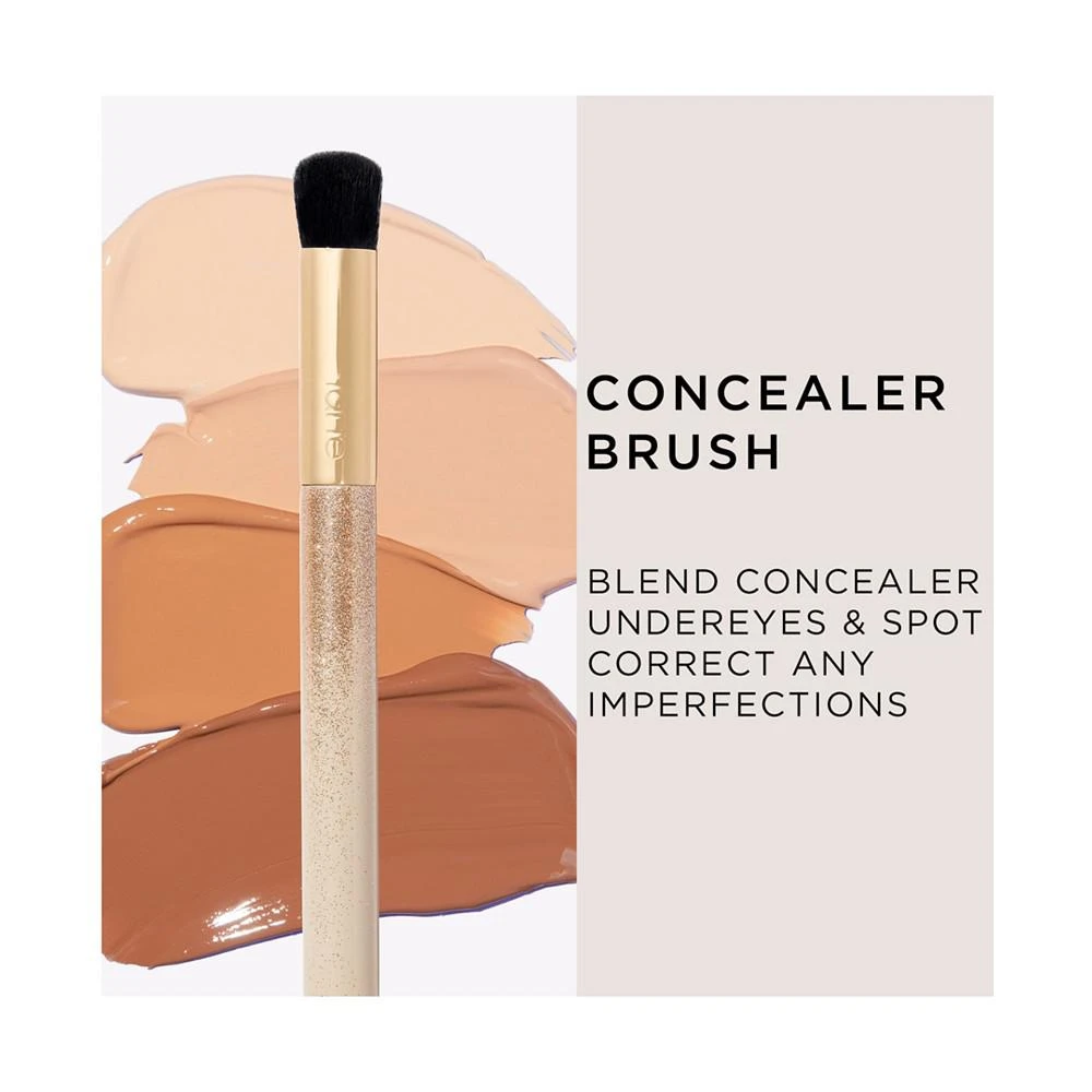 Tarte Starlight Stunners Brush Set 7