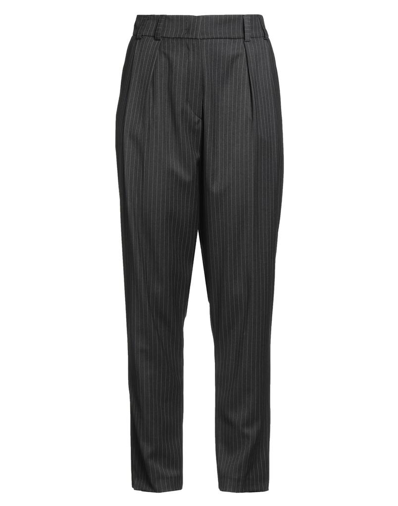 ACTUALEE Casual pants