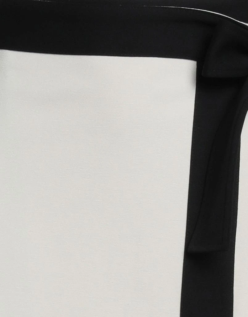 JIJIL Mini skirt 4