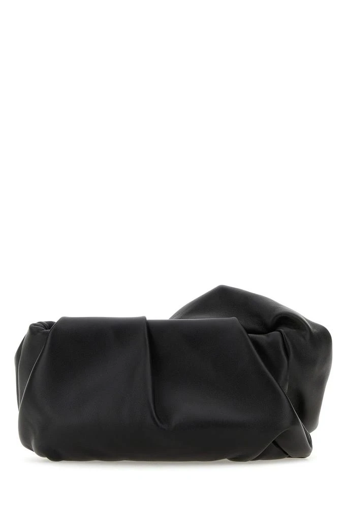 Burberry BORSA 2