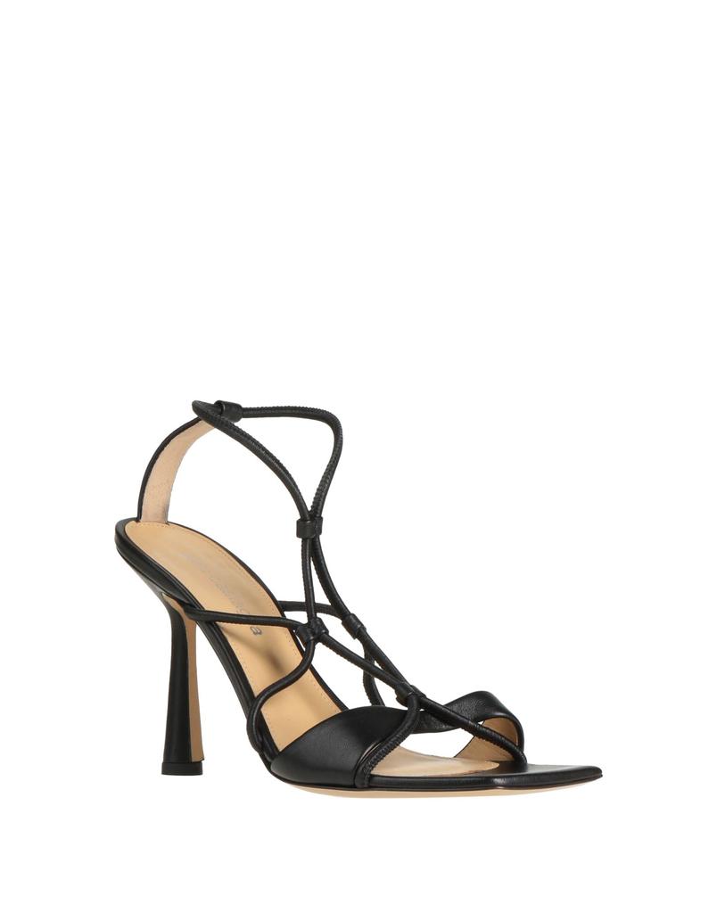 ALDO CASTAGNA Sandals