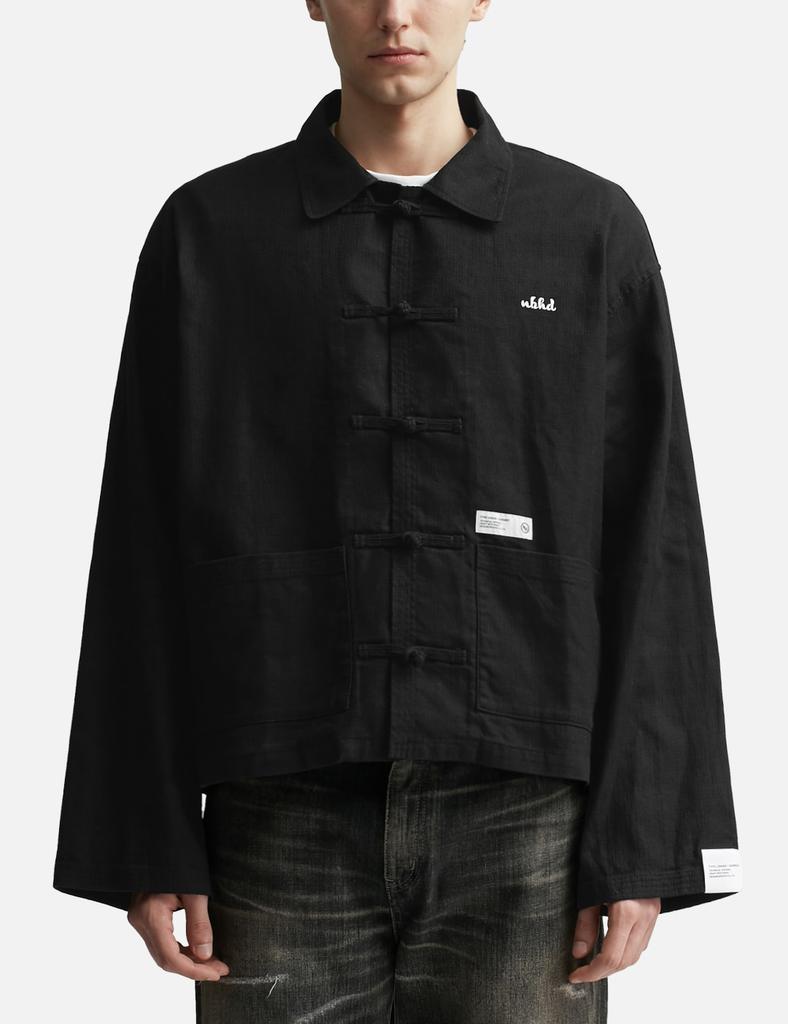 KF Long Sleeve Shirt – On Sale Now with Up to 30% Off | Discover