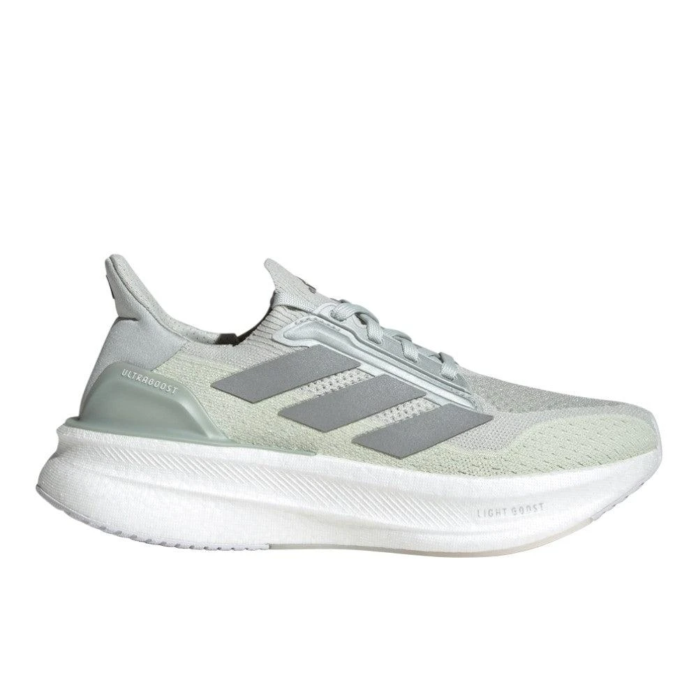 Shop adidas Originals Top Ten RB - Women's on Sale at BeyondStyle  Get 29%  Off adidas Originals Top Ten RB - Women's with Limited-Time Flash Deals,  Exclusive Discounts, and Special Offers.