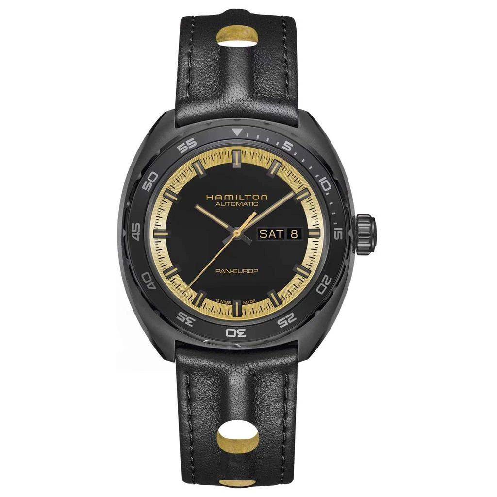 Reduce to $409 each coupon code from store Ashford