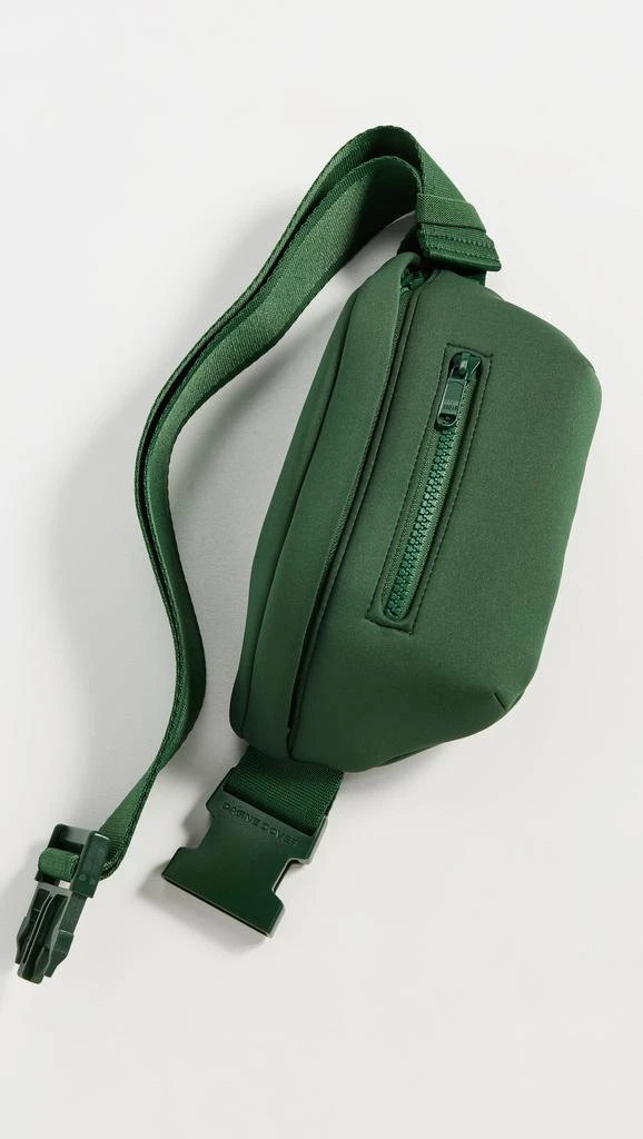 Dagne Dover Ace Fanny Pack 1