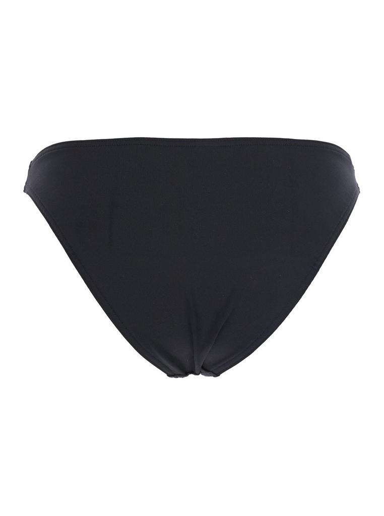 ERES Eres Fripon Low Waist Bikini Bottoms