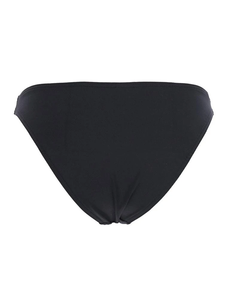 ERES Eres Fripon Low Waist Bikini Bottoms 2