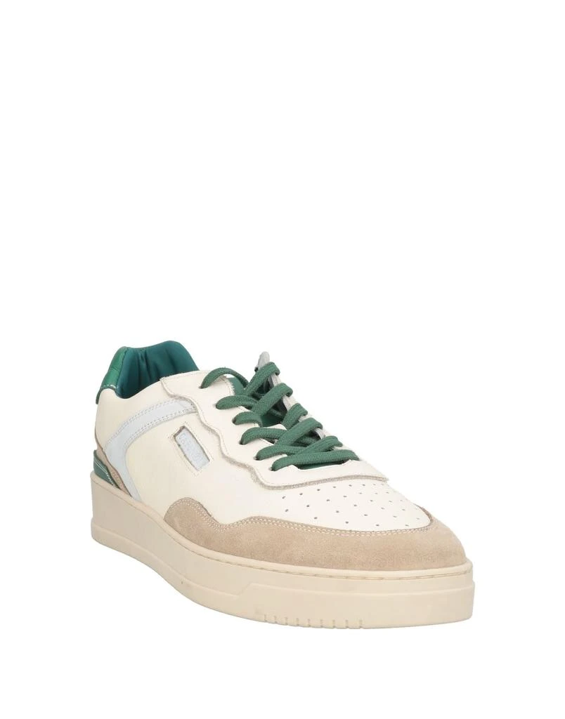 CAFèNOIR Sneakers 2