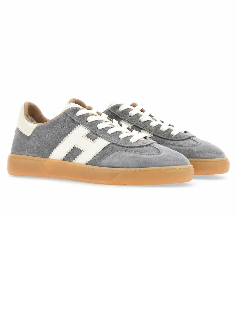 hogan Sneakers Grey