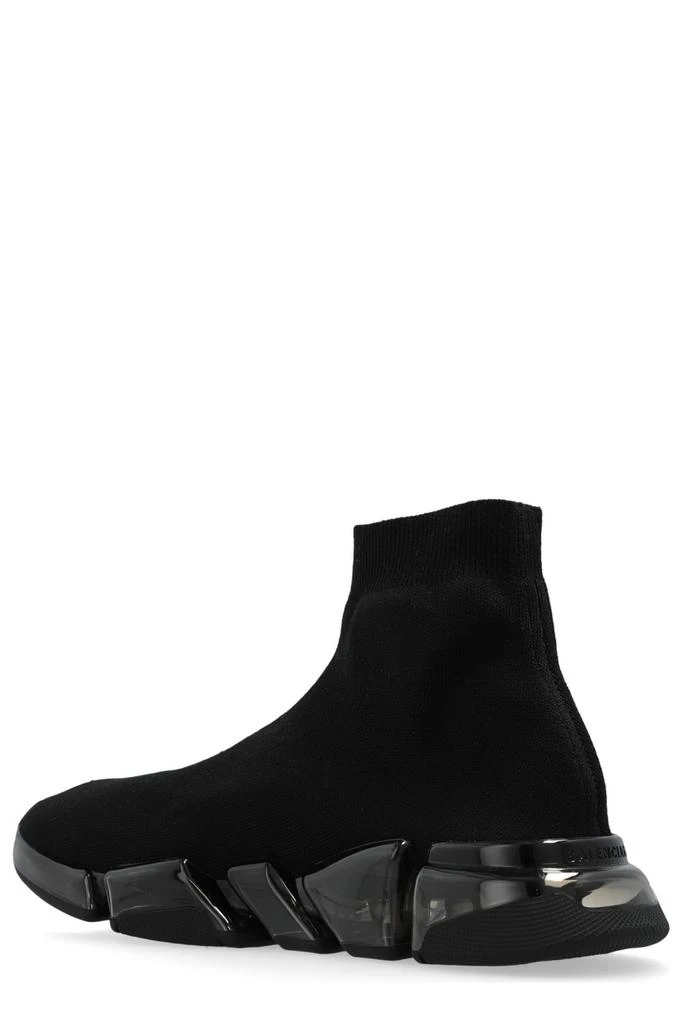 Balenciaga Balenciaga Speed 2.0 Sneakers 3