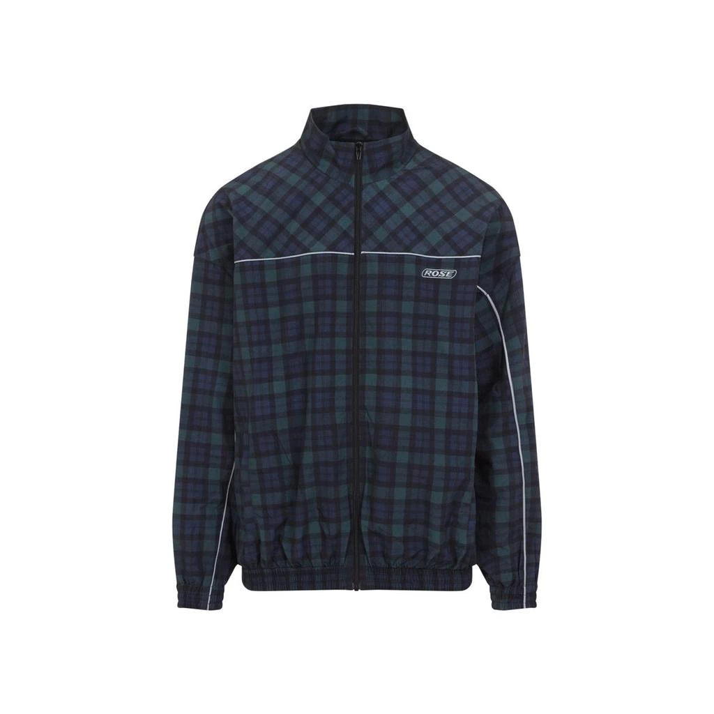 Martine Rose Martine Rose Jacket 1