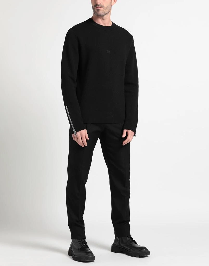 Givenchy Sweater 2