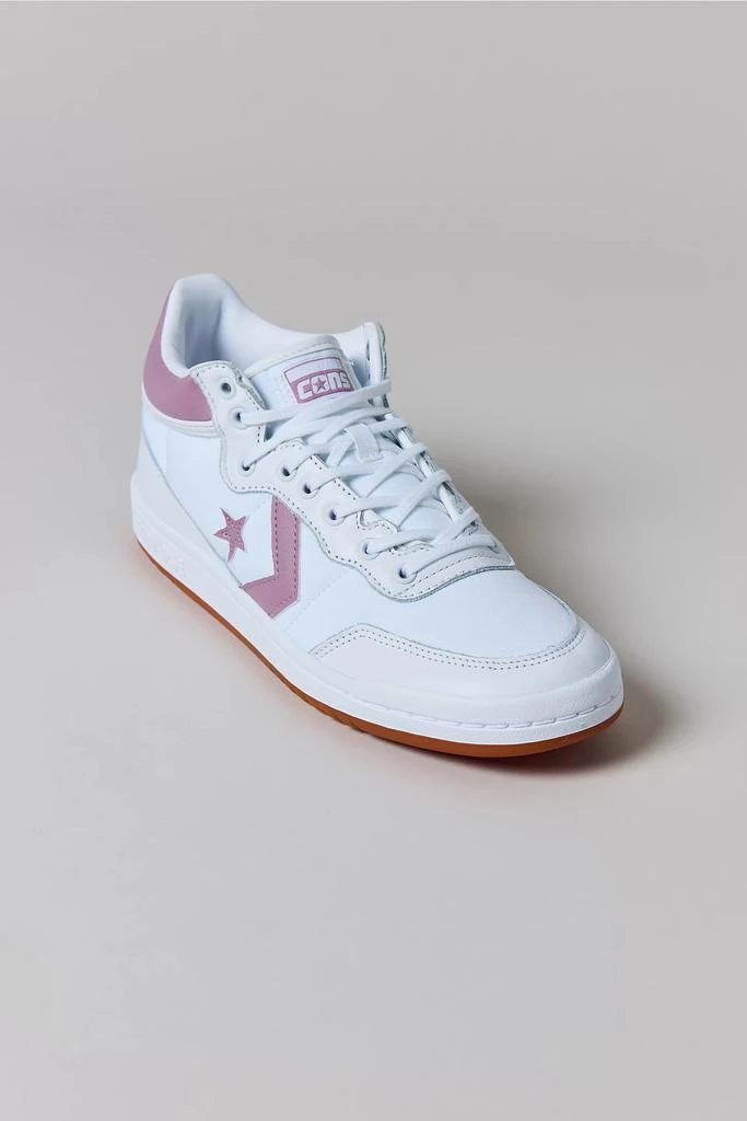 Converse Converse Fastbreak Pro Sneaker 3