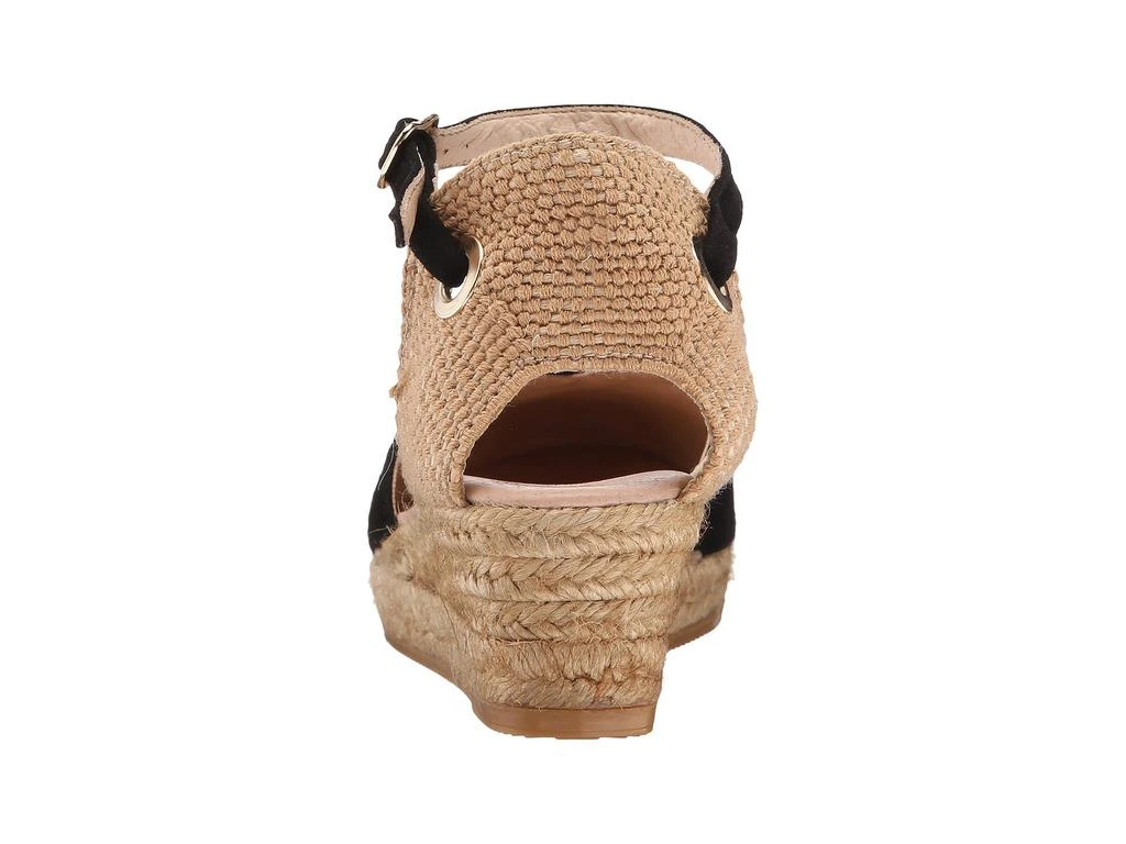 Eric Michael Women's Eric Michael Copa 5