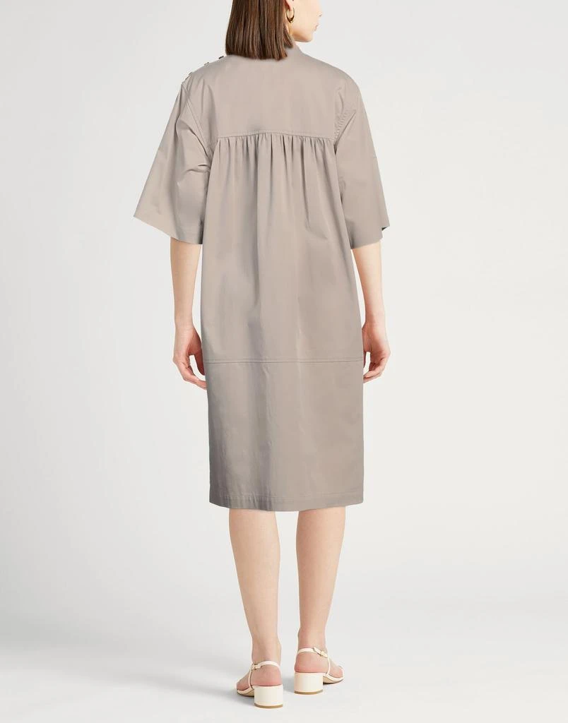 AGNONA Midi dress 3