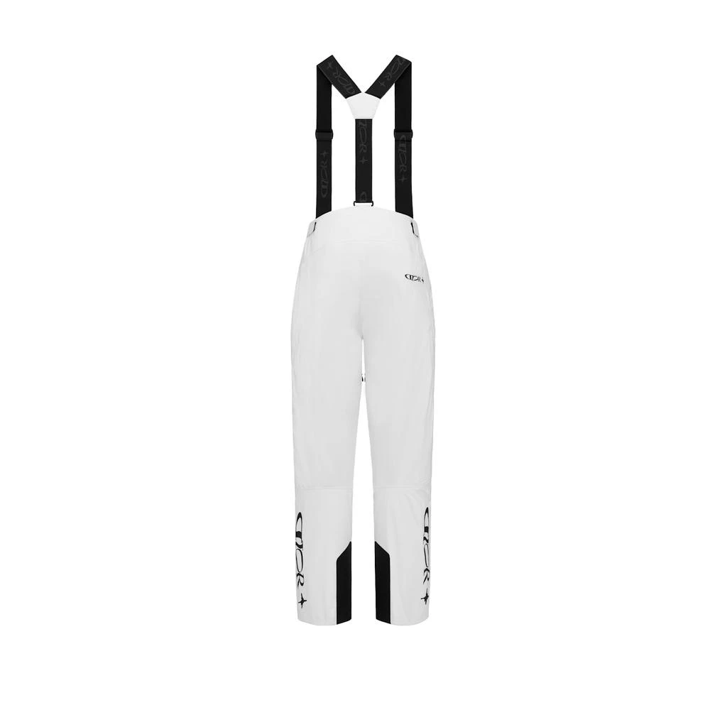 Dior Lewis Hamilton Ski Pants 2