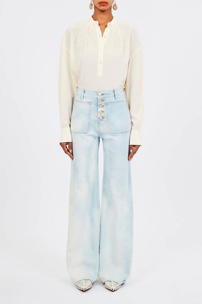 Ulla Johnson Ulla Johnson - The Gwynne Jean