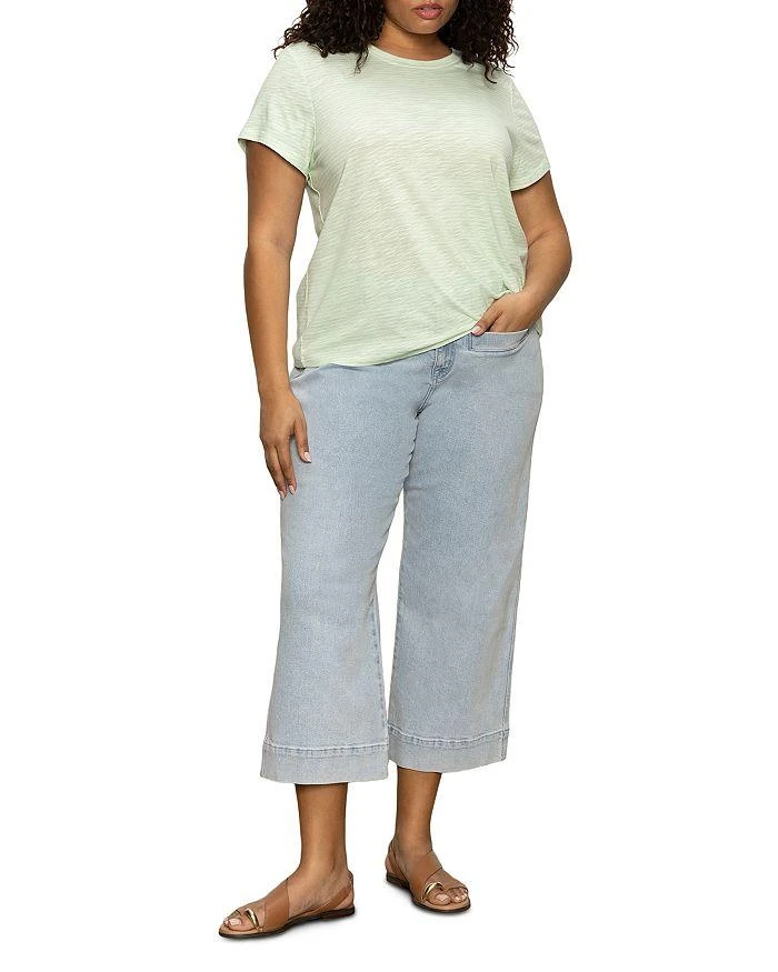 Sanctuary The Perfect Tee 4