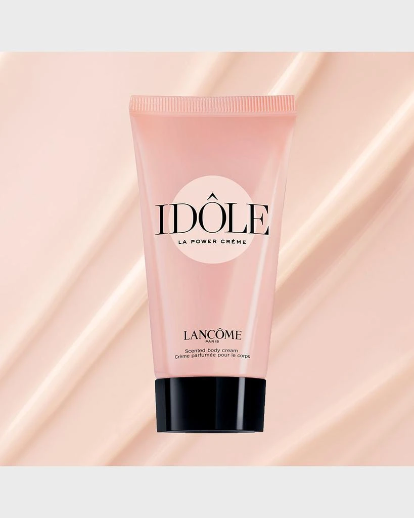 Lancôme Idôle Mother’s Day Perfume Gift Set 7