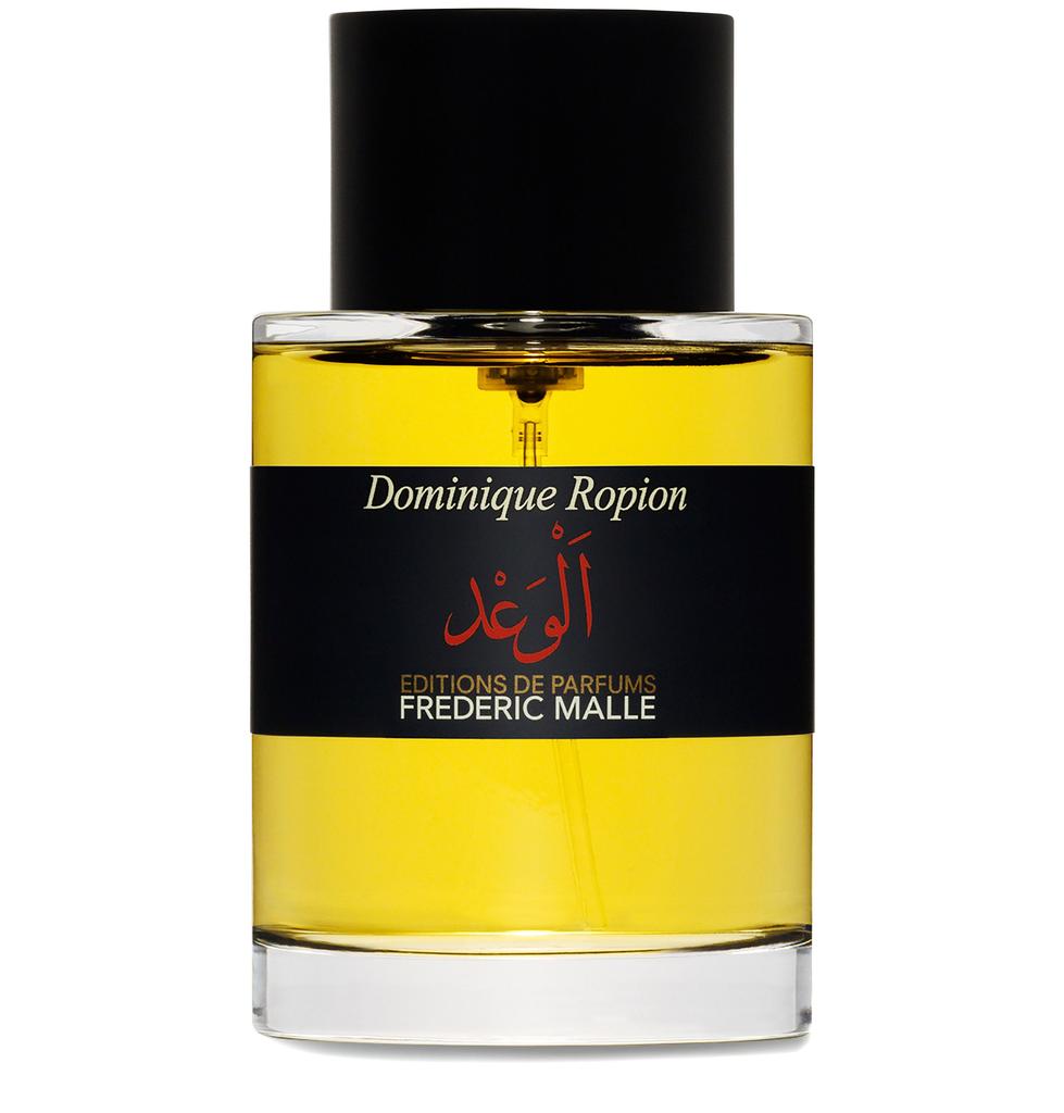 Frederic Malle Promise eau de parfum 50 ml