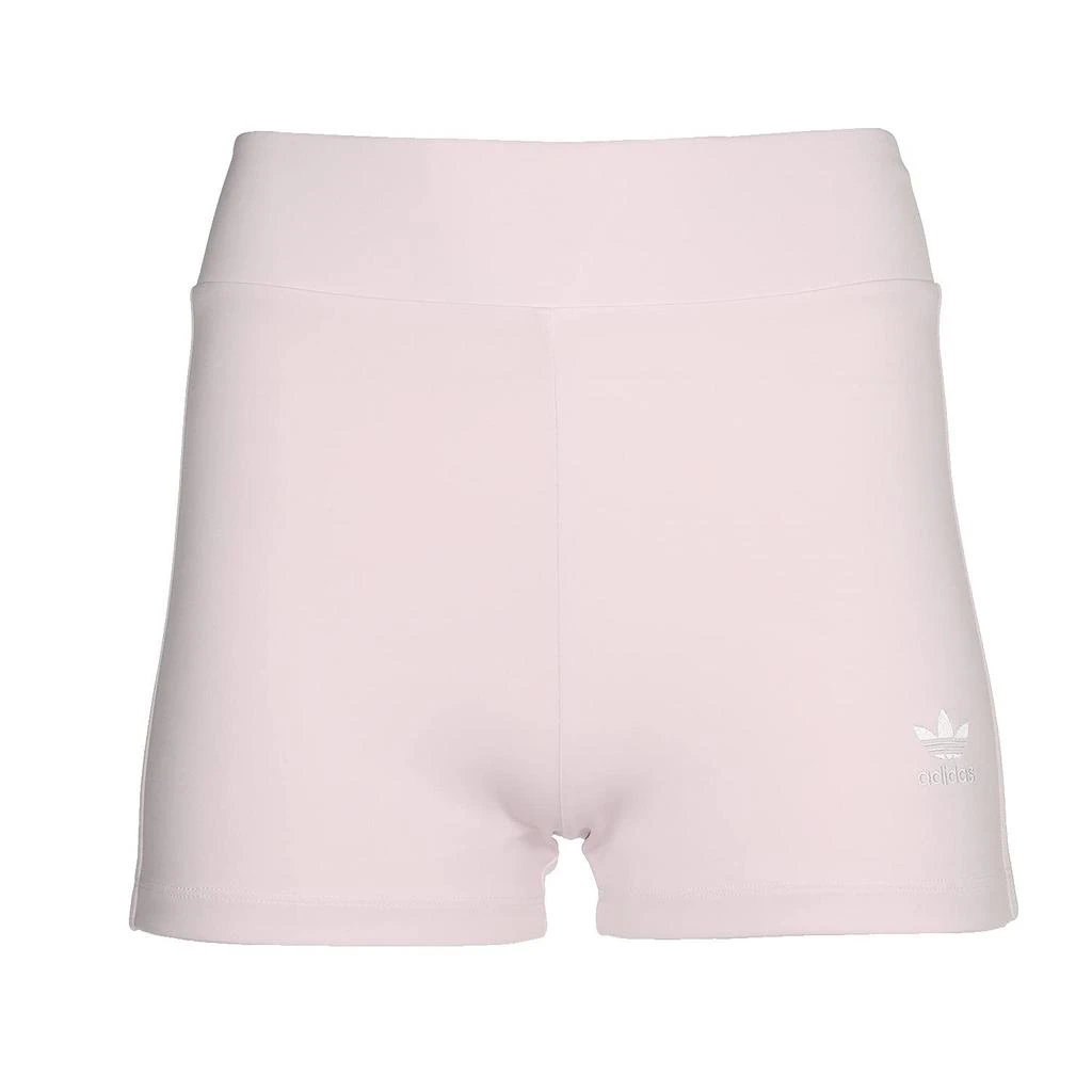 adidas Originals Bike Shorts 1