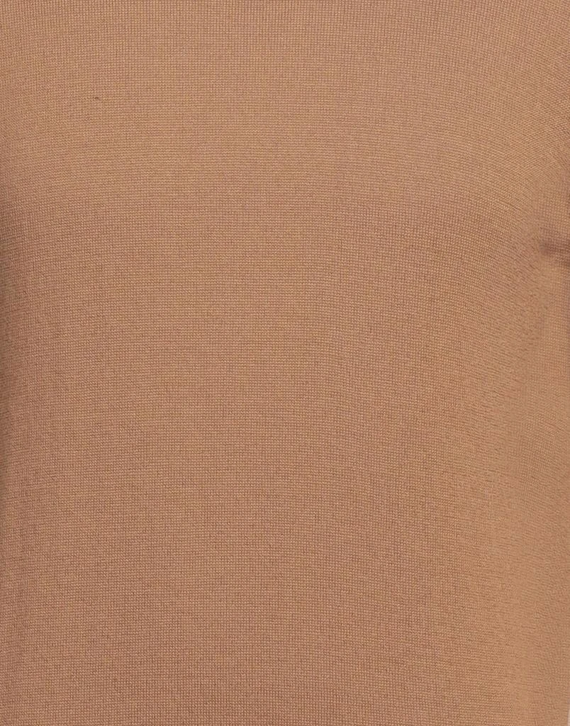 TAKESHY KUROSAWA Sweater 4