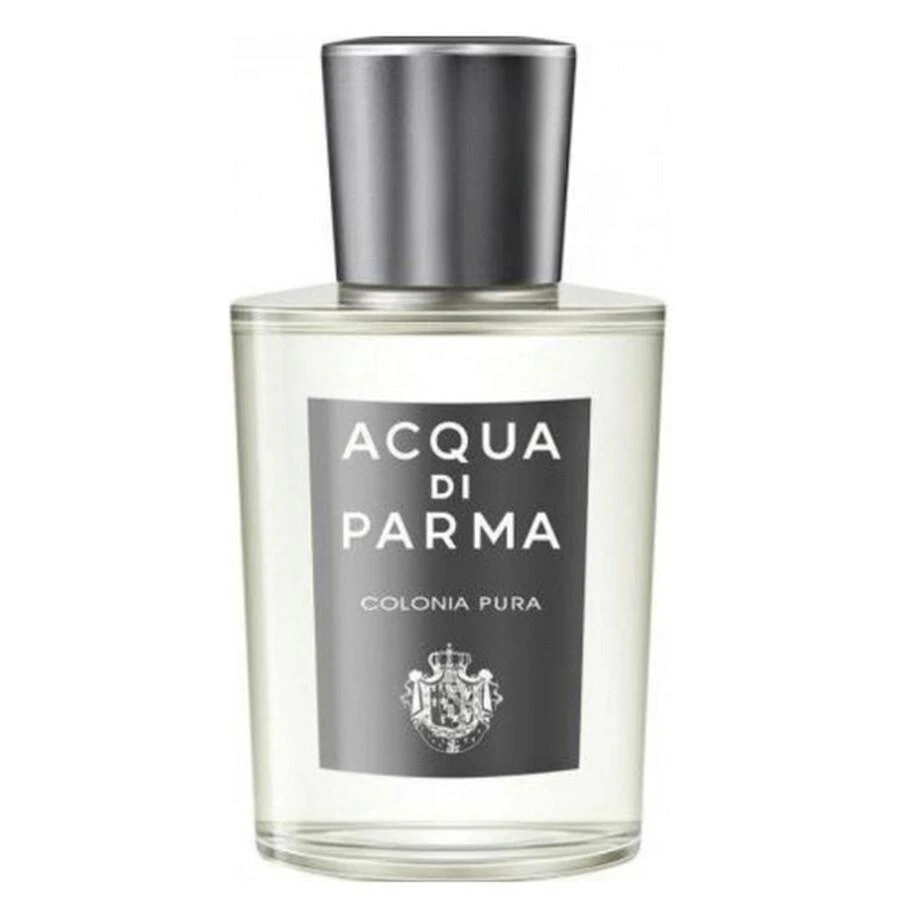 Acqua di Parma Acqua Di Parma Colonia Pura Unisex EDC 2