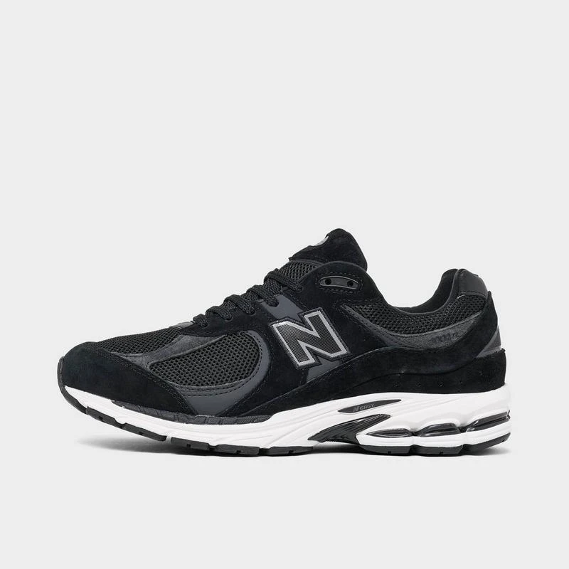 New Balance Men's New Balance 2002R Casual Shoes 1