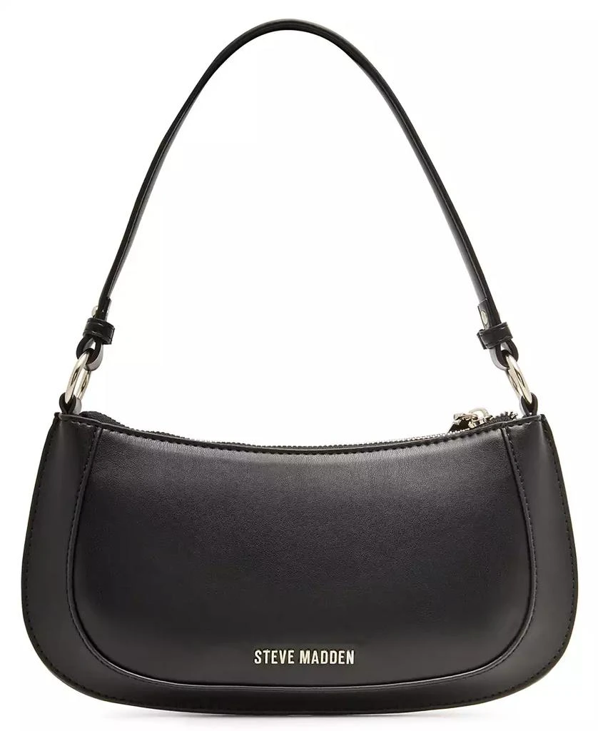 Steve Madden Bdreya Studded Shoulder Bag 2