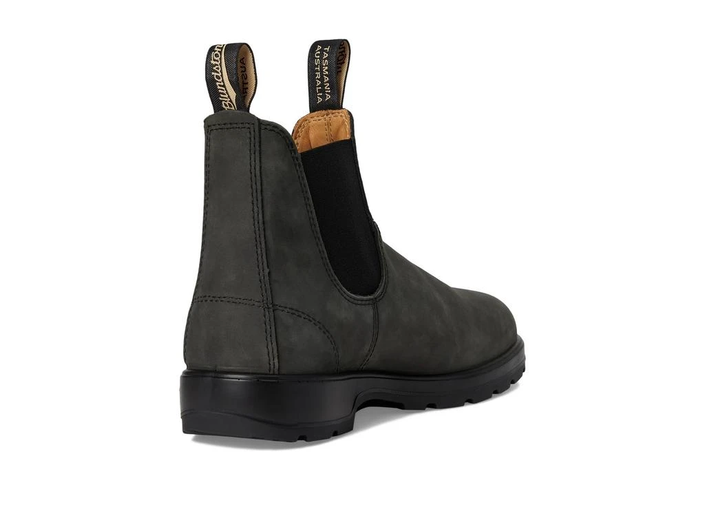 Blundstone BL587 5