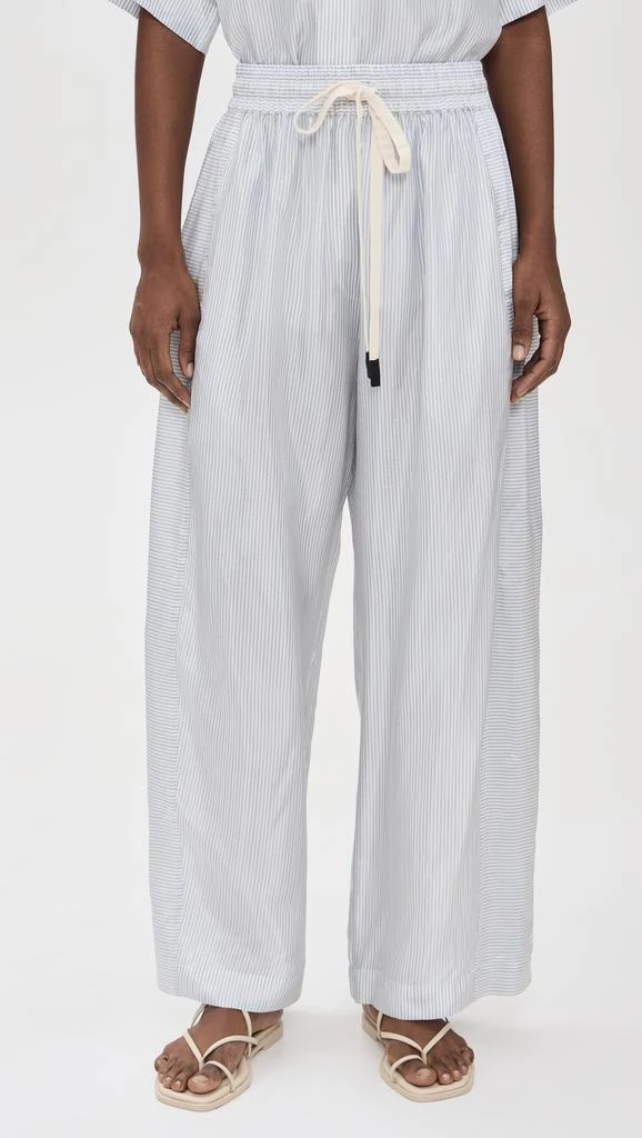 Lee Mathews Lester Pants 6