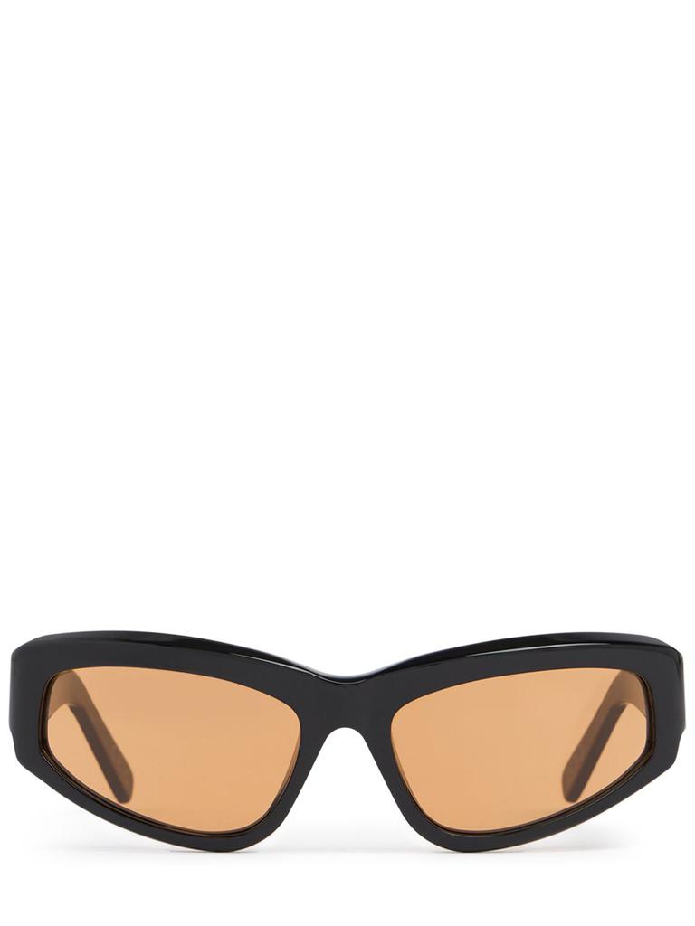 Retrosuperfuture Motore Sunglasses