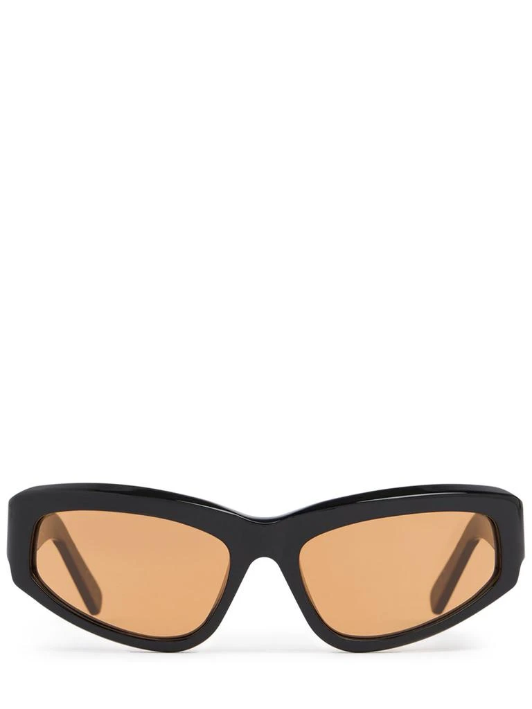 Retrosuperfuture Motore Sunglasses 1