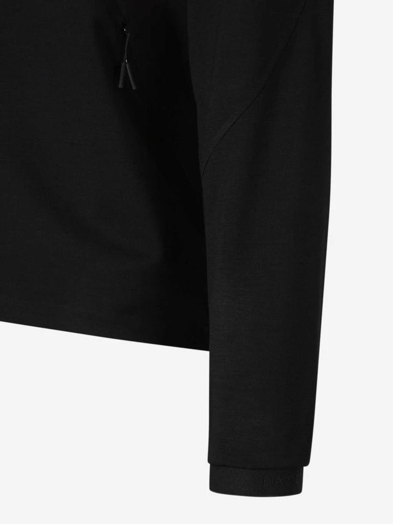 Sease Sease Mistral 2.0 Sweatshirt 4