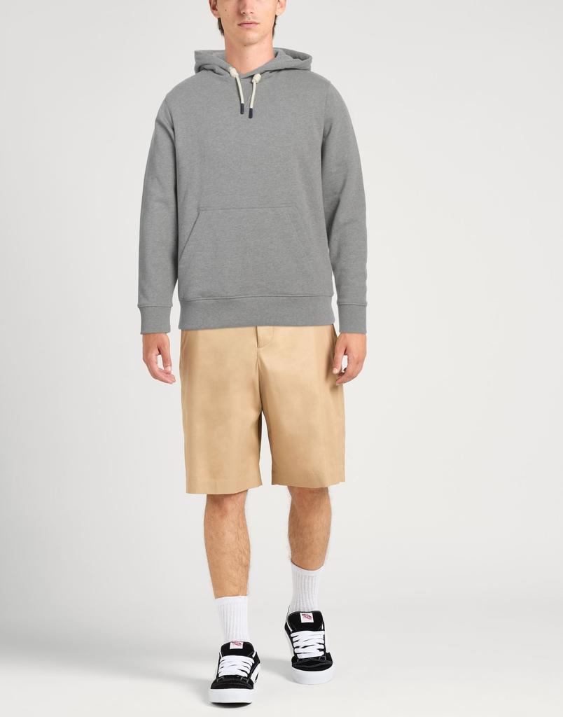 SEBAGO Hooded sweatshirt