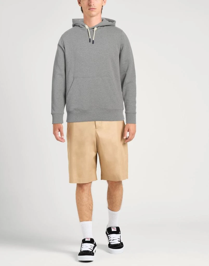 SEBAGO Hooded sweatshirt 2