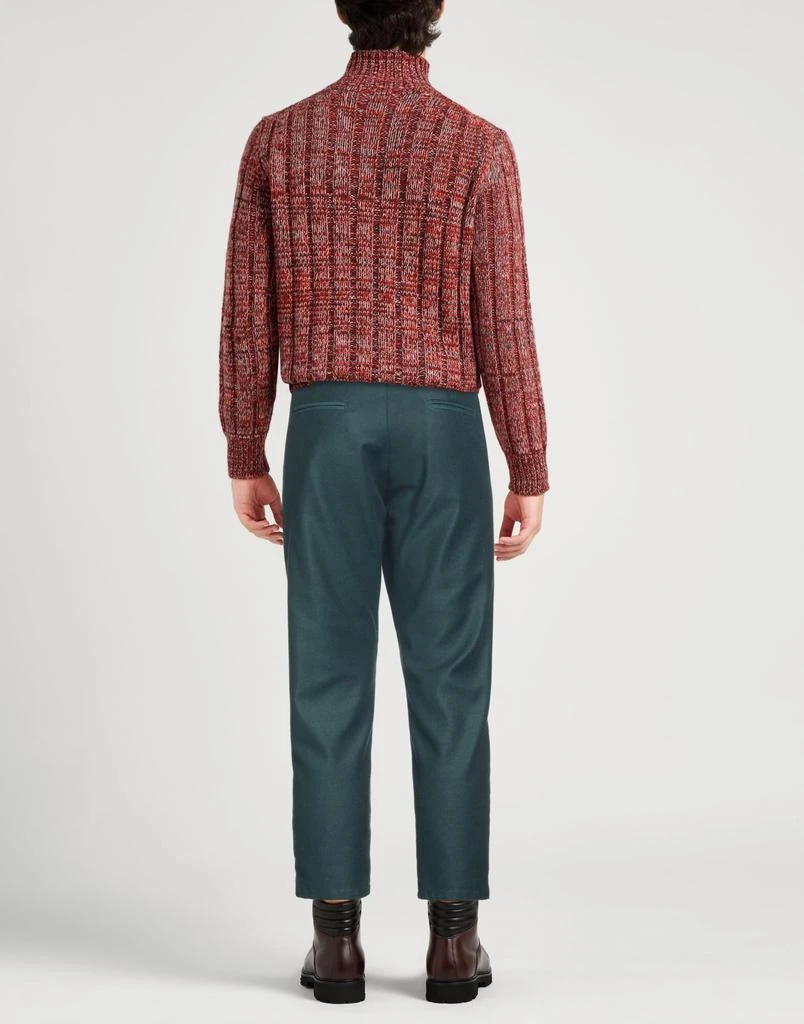 IMPERIAL Casual pants 3