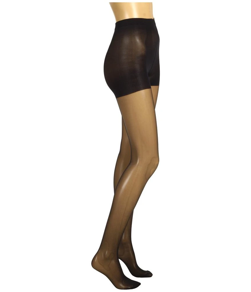 Wolford Individual 10 Control Top Tights 4