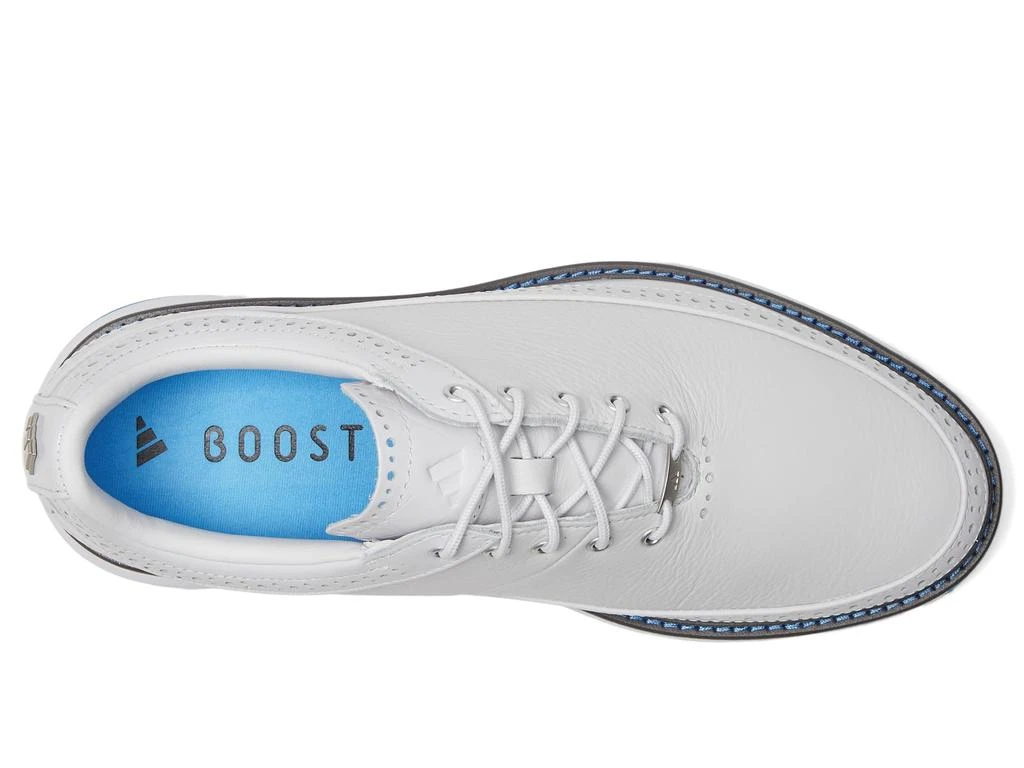 Adidas MC80 Spikeless Golf Shoes 2