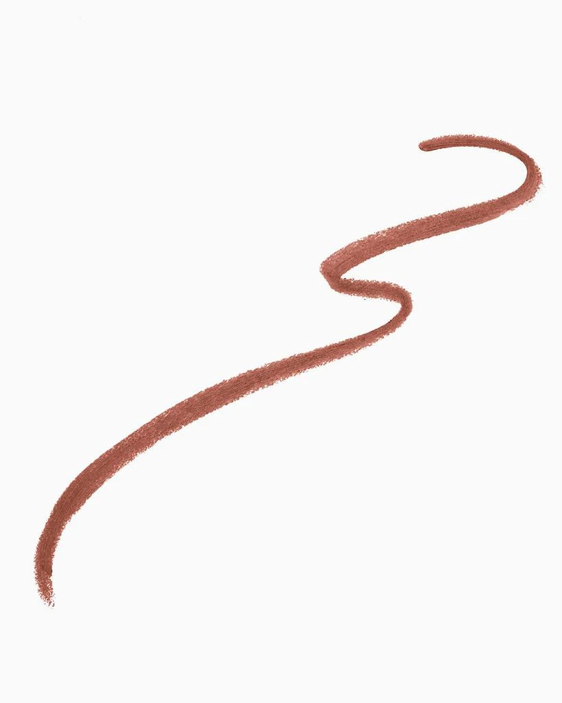 Cle de Peau Lip Liner Pencil Cartridge 2