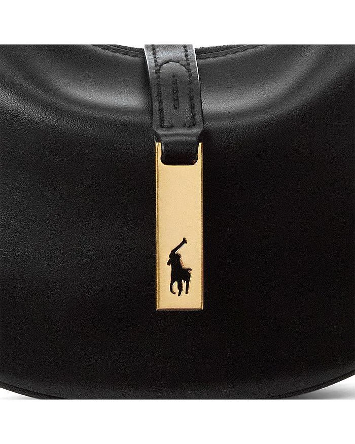 Polo Ralph Lauren Polo ID Mini Shoulder Bag 7