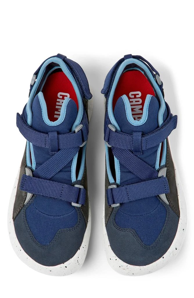 Camper PEU Hybrid Sneaker Sandal 4