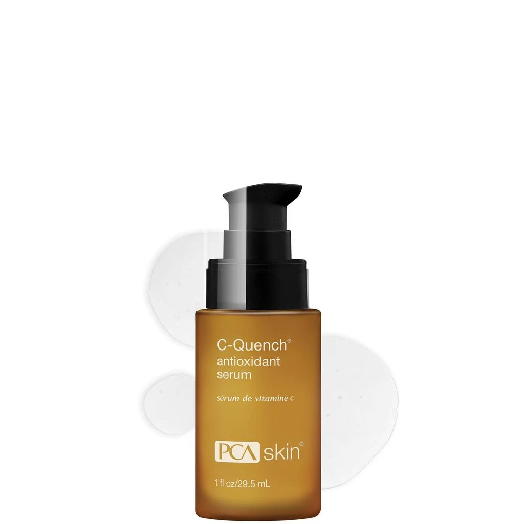 PCA SKIN PCA SKIN C-Quench Antioxidant Serum 1