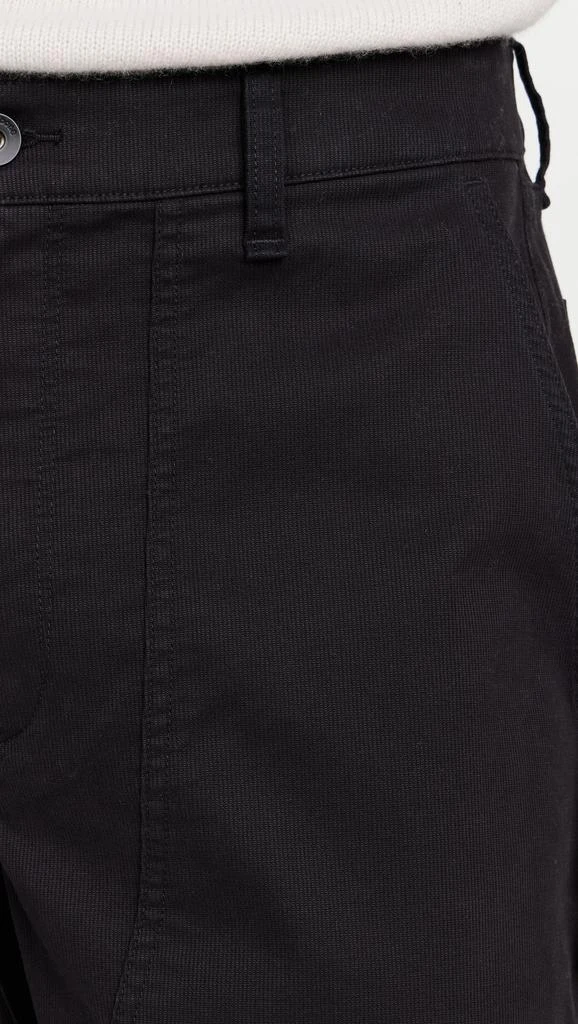 Rag & Bone Fit 4 Corduroy Carpenter Pants 5